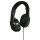 THOMSON HED4407 czarne - 1387598 - zdjęcie